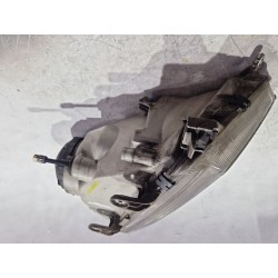 Recambio de piloto delantero derecho para saab 900 ii descapotable 2.0 -16 turbo referencia OEM IAM E22753022  