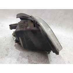 Recambio de faro delantero izquierdo para seat ibiza ii (6k1) 1.4 i referencia OEM IAM 6K1941031A  