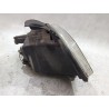 Recambio de faro delantero izquierdo para seat ibiza ii (6k1) 1.4 i referencia OEM IAM 6K1941031A  