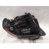 Recambio de faro delantero izquierdo para seat ibiza ii (6k1) 1.4 i referencia OEM IAM 6K1941031A  