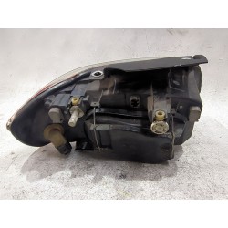 Recambio de faro delantero izquierdo para seat ibiza ii (6k1) 1.4 i referencia OEM IAM 6K1941031A  