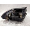 Recambio de faro delantero izquierdo para seat ibiza ii (6k1) 1.4 i referencia OEM IAM 6K1941031A  