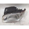 Recambio de faro delantero izquierdo para seat ibiza ii (6k1) 1.4 i referencia OEM IAM 6K1941031A  