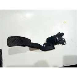 Recambio de potenciometro pedal gas para audi a1 sportback (8xa)(11.2011) referencia OEM IAM 1J1721503J  
