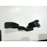 Recambio de potenciometro pedal gas para audi a1 sportback (8xa)(11.2011) referencia OEM IAM 1J1721503J  