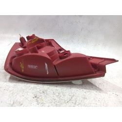 Recambio de piloto trasero derecho para chevrolet kalos (2005) 1.4 16v referencia OEM IAM 300267R  