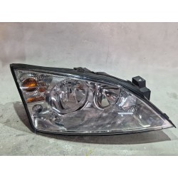 Recambio de faro delantero derecho para ford mondeo iii (b5y) 1.8 16v referencia OEM IAM 0301174204  