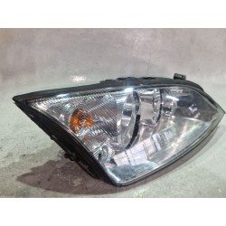 Recambio de faro delantero derecho para ford mondeo iii (b5y) 1.8 16v referencia OEM IAM 0301174204  