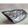 Recambio de faro delantero derecho para ford mondeo iii (b5y) 1.8 16v referencia OEM IAM 0301174204  