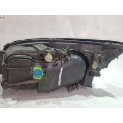 Recambio de faro delantero derecho para ford mondeo iii (b5y) 1.8 16v referencia OEM IAM 0301174204  