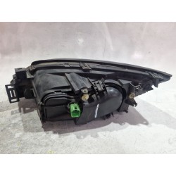 Recambio de faro delantero derecho para ford mondeo iii (b5y) 1.8 16v referencia OEM IAM 0301174204  