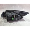 Recambio de faro delantero derecho para ford mondeo iii (b5y) 1.8 16v referencia OEM IAM 0301174204  