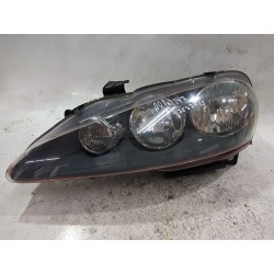 Recambio de faro delantero izquierdo para alfa romeo 147 (190)(2000) 1.6 t.spark eco distinctive [1,6 ltr. - 77 kw 16v cat] refe