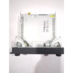 Recambio de radio cd para seat ibiza sc (6j1)(06.2008) chy referencia OEM IAM 5F0035888B  