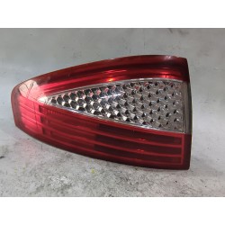 PILOTO TRASERO IZQUIERDO 7S7113405A 