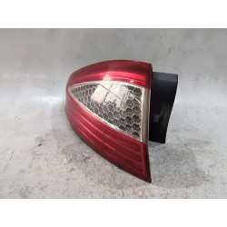 Recambio de piloto trasero izquierdo para ford mondeo iv (ba7) 2.0 tdci referencia OEM IAM 7S7113405A  