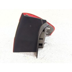 Recambio de piloto trasero izquierdo para ford mondeo iv (ba7) 2.0 tdci referencia OEM IAM 7S7113405A  