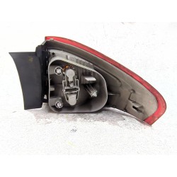 Recambio de piloto trasero izquierdo para ford mondeo iv (ba7) 2.0 tdci referencia OEM IAM 7S7113405A  