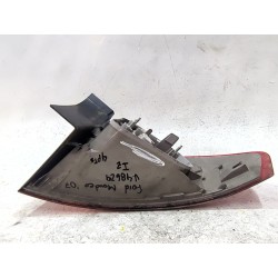 Recambio de piloto trasero izquierdo para ford mondeo iv (ba7) 2.0 tdci referencia OEM IAM 7S7113405A  