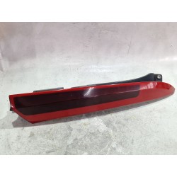 Recambio de piloto trasero derecho para volvo xc90 i (275) d5 awd referencia OEM IAM 30678221  