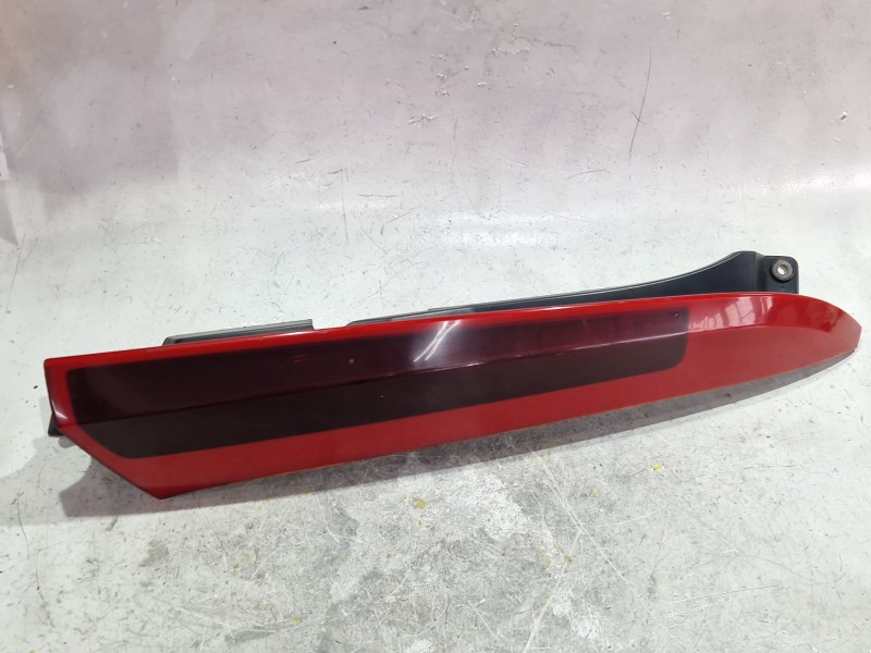 Recambio de piloto trasero derecho para volvo xc90 i (275) d5 awd referencia OEM IAM 30678221  