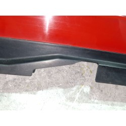 Recambio de piloto trasero derecho para volvo xc90 i (275) d5 awd referencia OEM IAM 30678221  