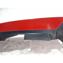 Recambio de piloto trasero derecho para volvo xc90 i (275) d5 awd referencia OEM IAM 30678221  