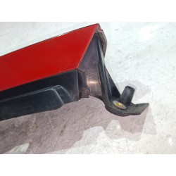 Recambio de piloto trasero derecho para volvo xc90 i (275) d5 awd referencia OEM IAM 30678221  