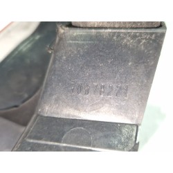 Recambio de piloto trasero derecho para volvo xc90 i (275) d5 awd referencia OEM IAM 30678221  