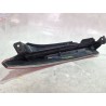 Recambio de piloto trasero derecho para volvo xc90 i (275) d5 awd referencia OEM IAM 30678221  