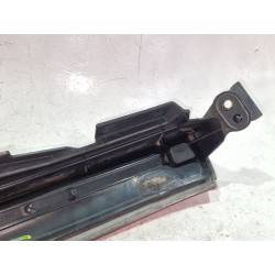 Recambio de piloto trasero derecho para volvo xc90 i (275) d5 awd referencia OEM IAM 30678221  