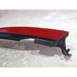 Recambio de piloto trasero derecho para volvo xc90 i (275) d5 awd referencia OEM IAM 30678221  