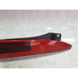 Recambio de piloto trasero derecho para volvo xc90 i (275) d5 awd referencia OEM IAM 30678221  