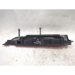 Recambio de piloto trasero izquierdo para nissan kubistar furgoneta (x76) 1.5 dci referencia OEM IAM   