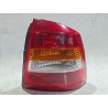 Recambio de piloto trasero derecho para opel astra g hatchback (t98) 1.6 (f08, f48) referencia OEM IAM 084421916R  