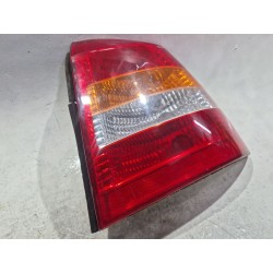 Recambio de piloto trasero derecho para opel astra g hatchback (t98) 1.6 (f08, f48) referencia OEM IAM 084421916R  