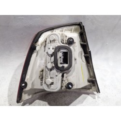 Recambio de piloto trasero derecho para opel astra g hatchback (t98) 1.6 (f08, f48) referencia OEM IAM 084421916R  
