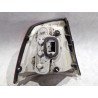 Recambio de piloto trasero derecho para opel astra g hatchback (t98) 1.6 (f08, f48) referencia OEM IAM 084421916R  