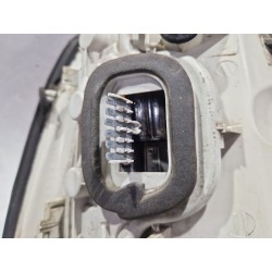 Recambio de piloto trasero derecho para opel astra g hatchback (t98) 1.6 (f08, f48) referencia OEM IAM 084421916R  