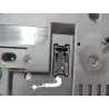 Recambio de cuadro completo para bmw 1 (e81) 118 d referencia OEM IAM 102495285  