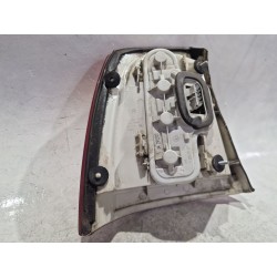 Recambio de piloto trasero derecho para opel astra g hatchback (t98) 1.6 (f08, f48) referencia OEM IAM 084421916R  