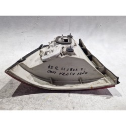 Recambio de piloto trasero derecho para opel astra g hatchback (t98) 1.6 (f08, f48) referencia OEM IAM 084421916R  