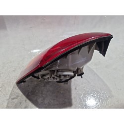 Recambio de piloto trasero derecho para opel astra g hatchback (t98) 1.6 (f08, f48) referencia OEM IAM 084421916R  