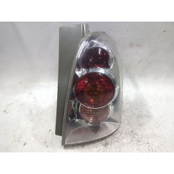 PILOTO TRASERO DERECHO 