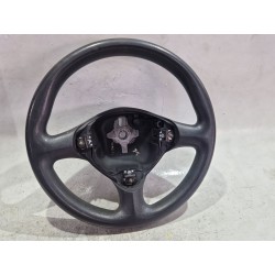 Recambio de volante para alfa romeo 147 (937_) 1.6 16v t.spark eco (937.axa1a, 937.bxa1a) referencia OEM IAM T097A000623  