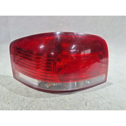 Recambio de piloto trasero izquierdo para audi a3 (8p1) 1.9 tdi referencia OEM IAM   