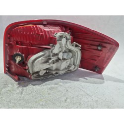 Recambio de piloto trasero izquierdo para audi a3 (8p1) 1.9 tdi referencia OEM IAM   