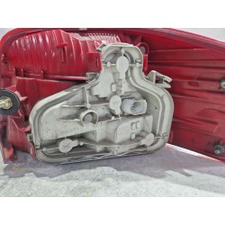 Recambio de piloto trasero izquierdo para audi a3 (8p1) 1.9 tdi referencia OEM IAM   