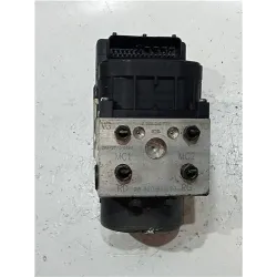 NUCLEO ABS 027300440 