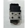 Recambio de nucleo abs para citroën xsara berlina (1997) 1.9 td referencia OEM IAM 027300440  